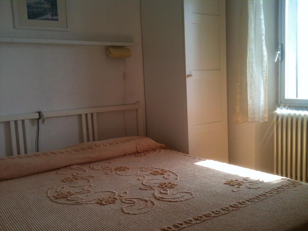 Апартаменти Casa Logo Plesio Номер фото